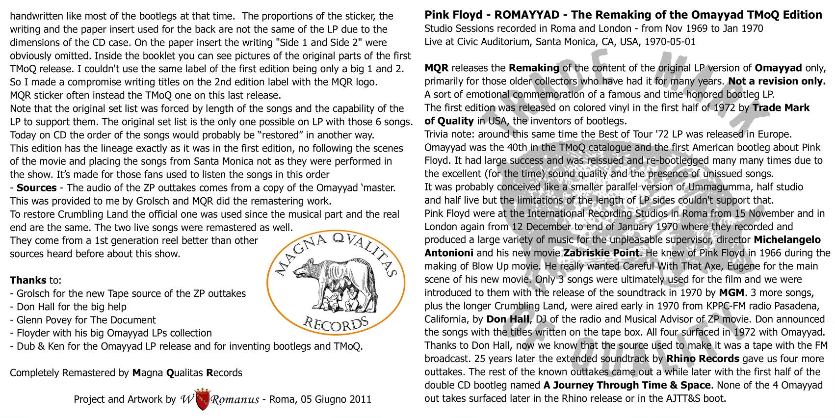 ROMAYYAD-Booklet-pages 1&4 for Original Lineage